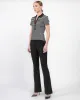 Kearney Tee sold by TNT Fashion
