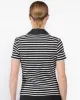 Kearney Tee sold by TNT Fashion