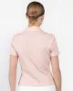 Kearney Tee sold by TNT Fashion