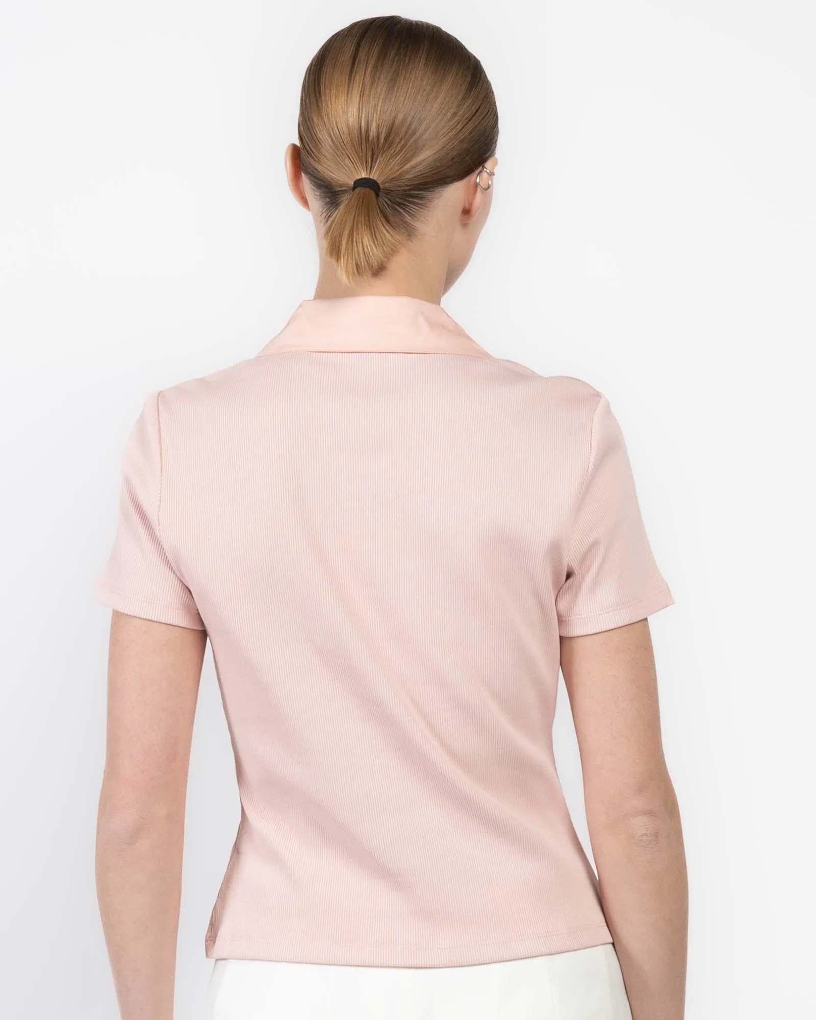 Kearney Tee sold by TNT Fashion product image thumbnail 3