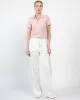 Kearney Tee sold by TNT Fashion