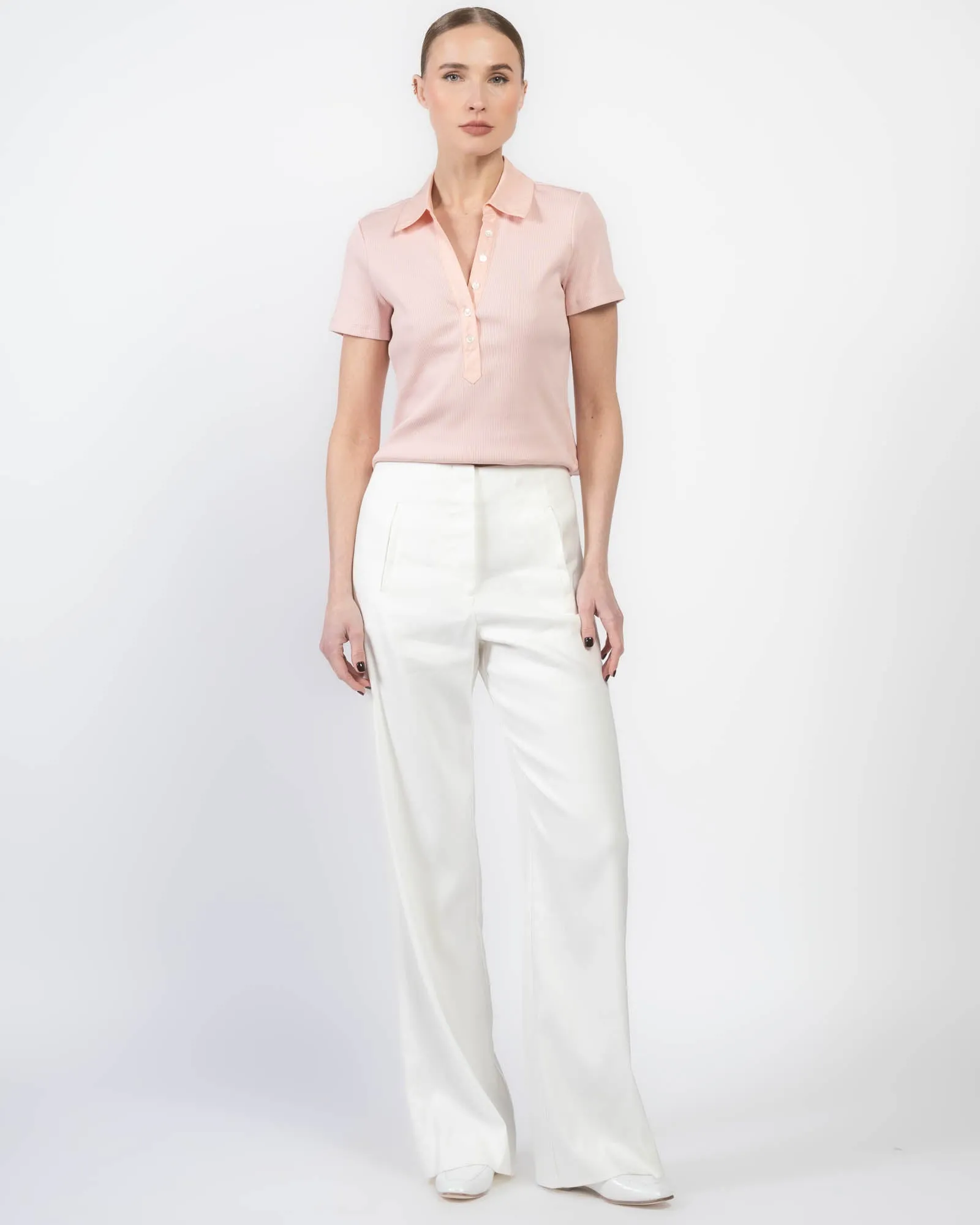 Kearney Tee sold by TNT Fashion product image thumbnail 2