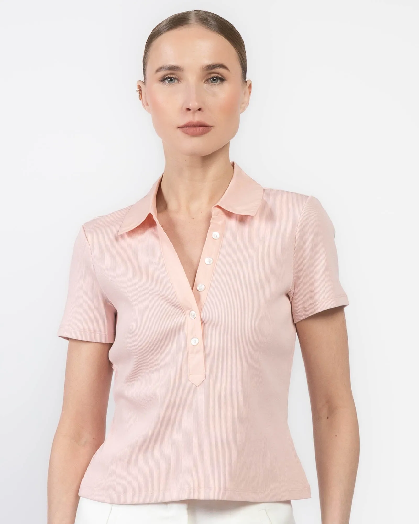 Kearney Tee sold by TNT Fashion