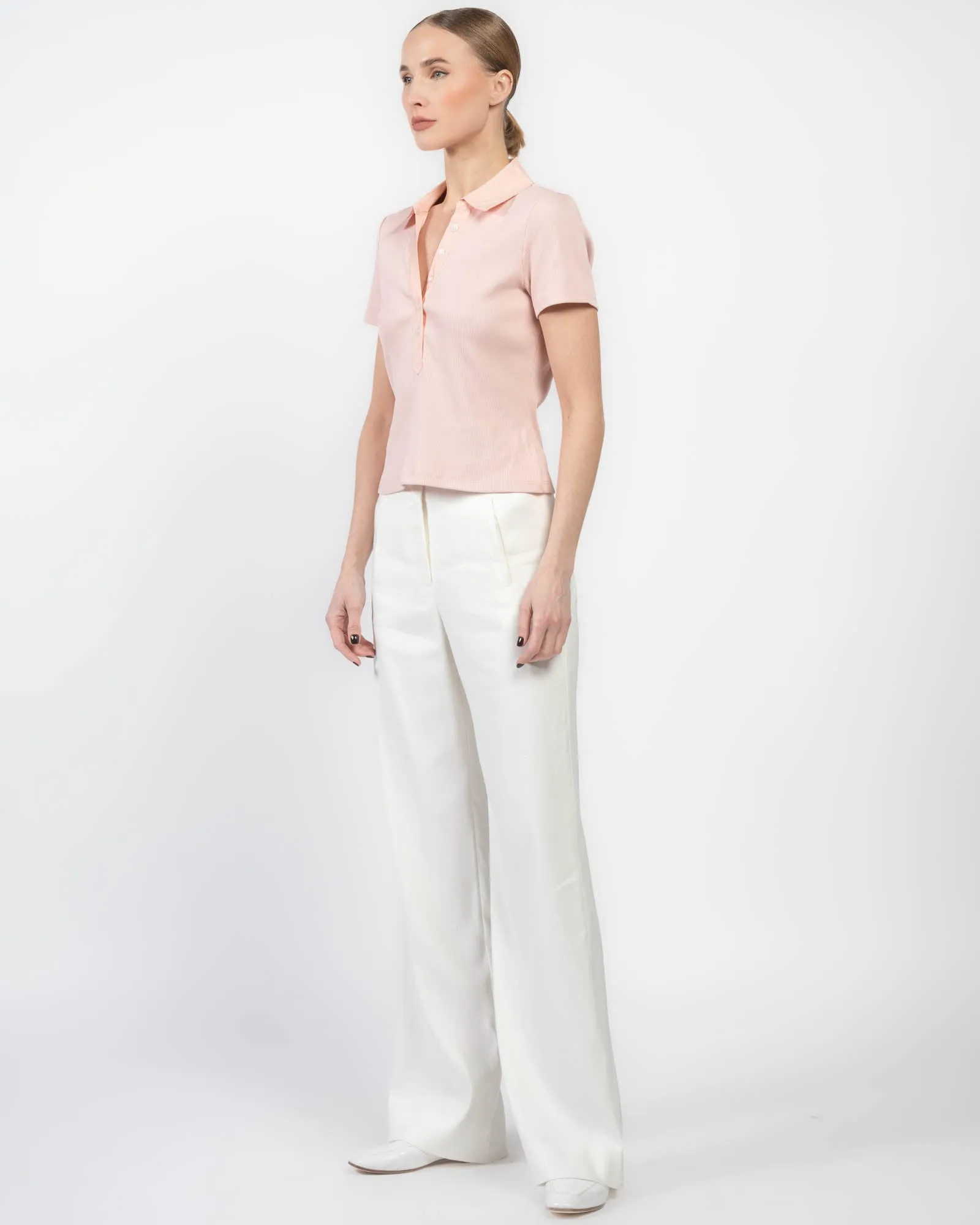 Kearney Tee sold by TNT Fashion product image thumbnail 4