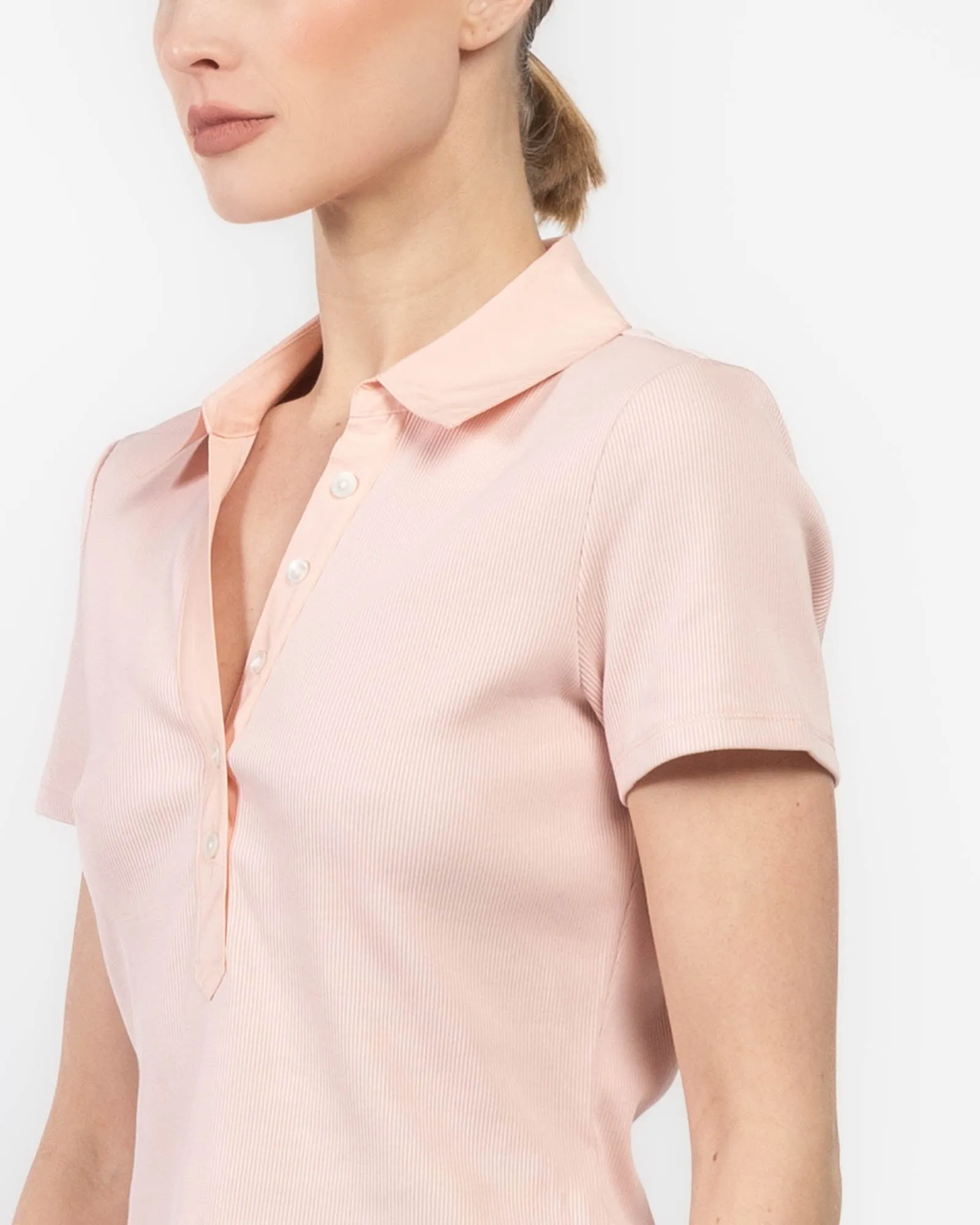 Kearney Tee sold by TNT Fashion product image thumbnail 5