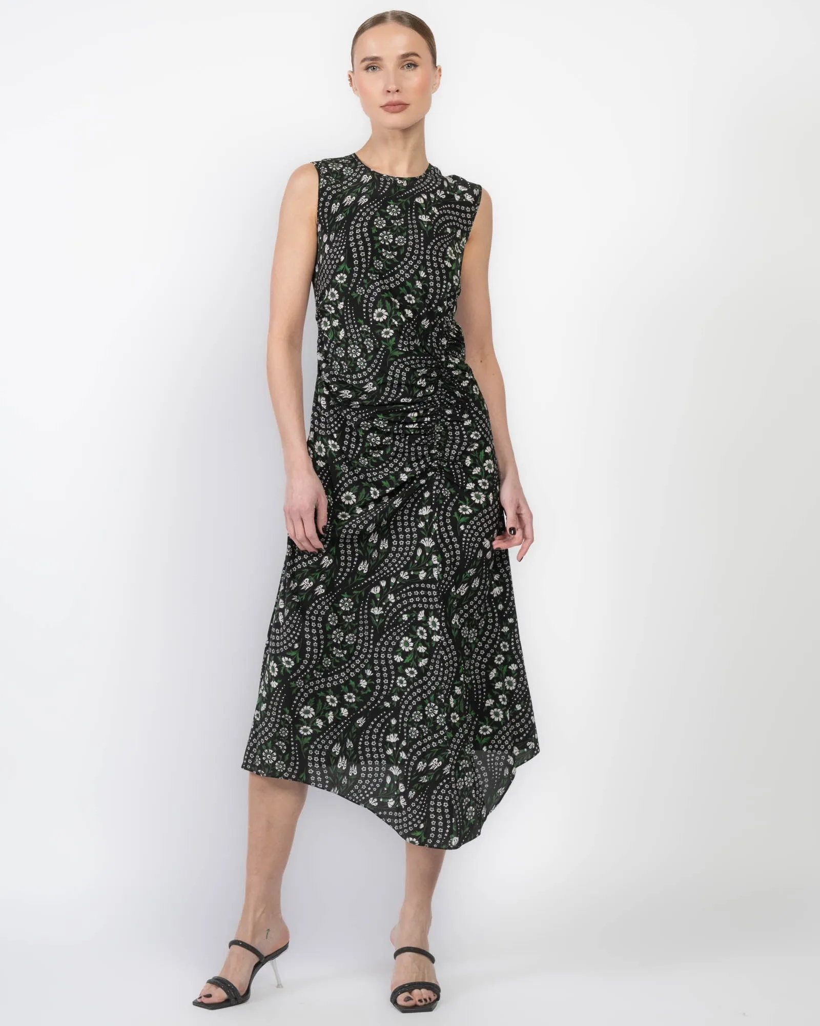 Viviana Dress sold by TNT Fashion product image thumbnail 3