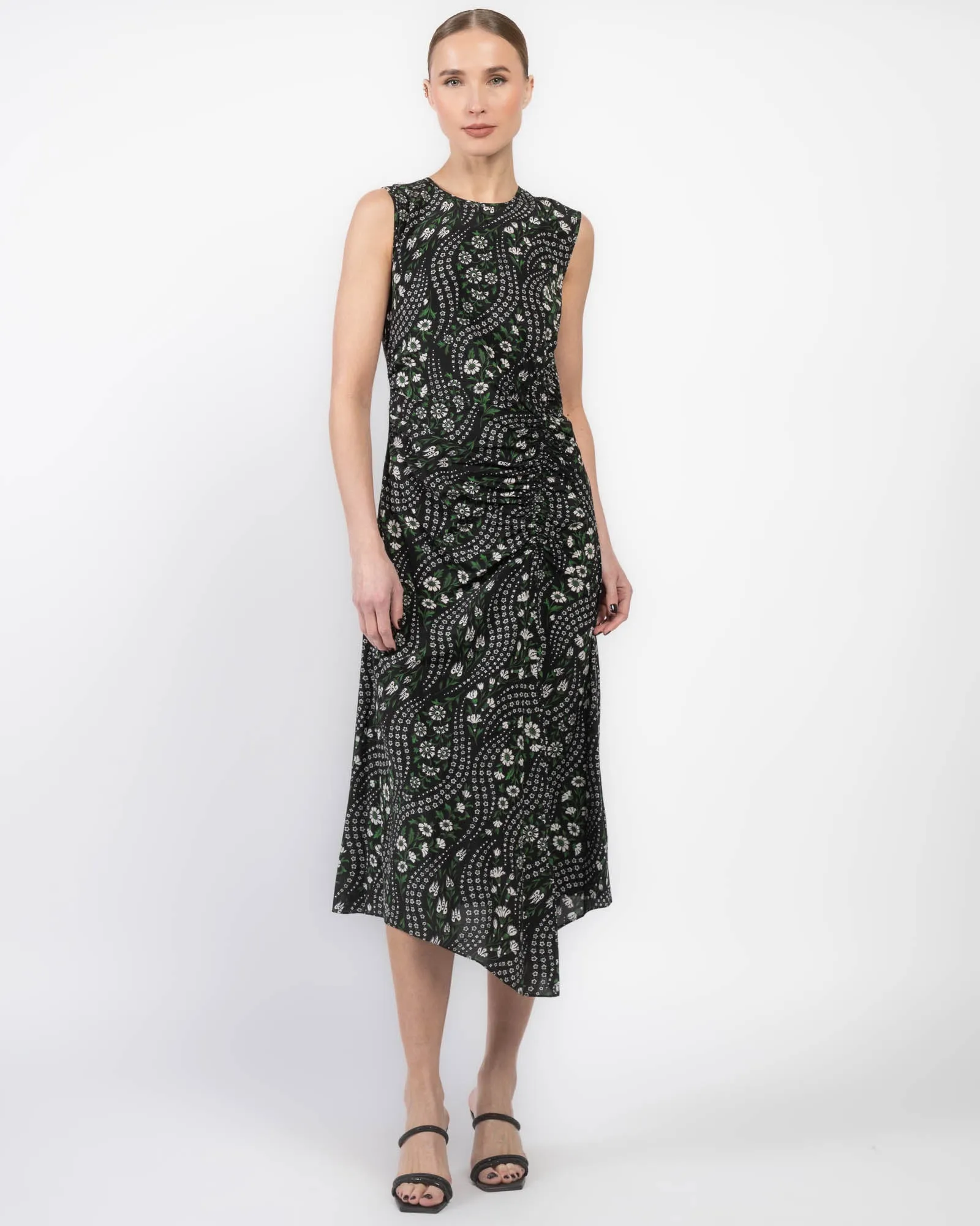 Viviana Dress sold by TNT Fashion