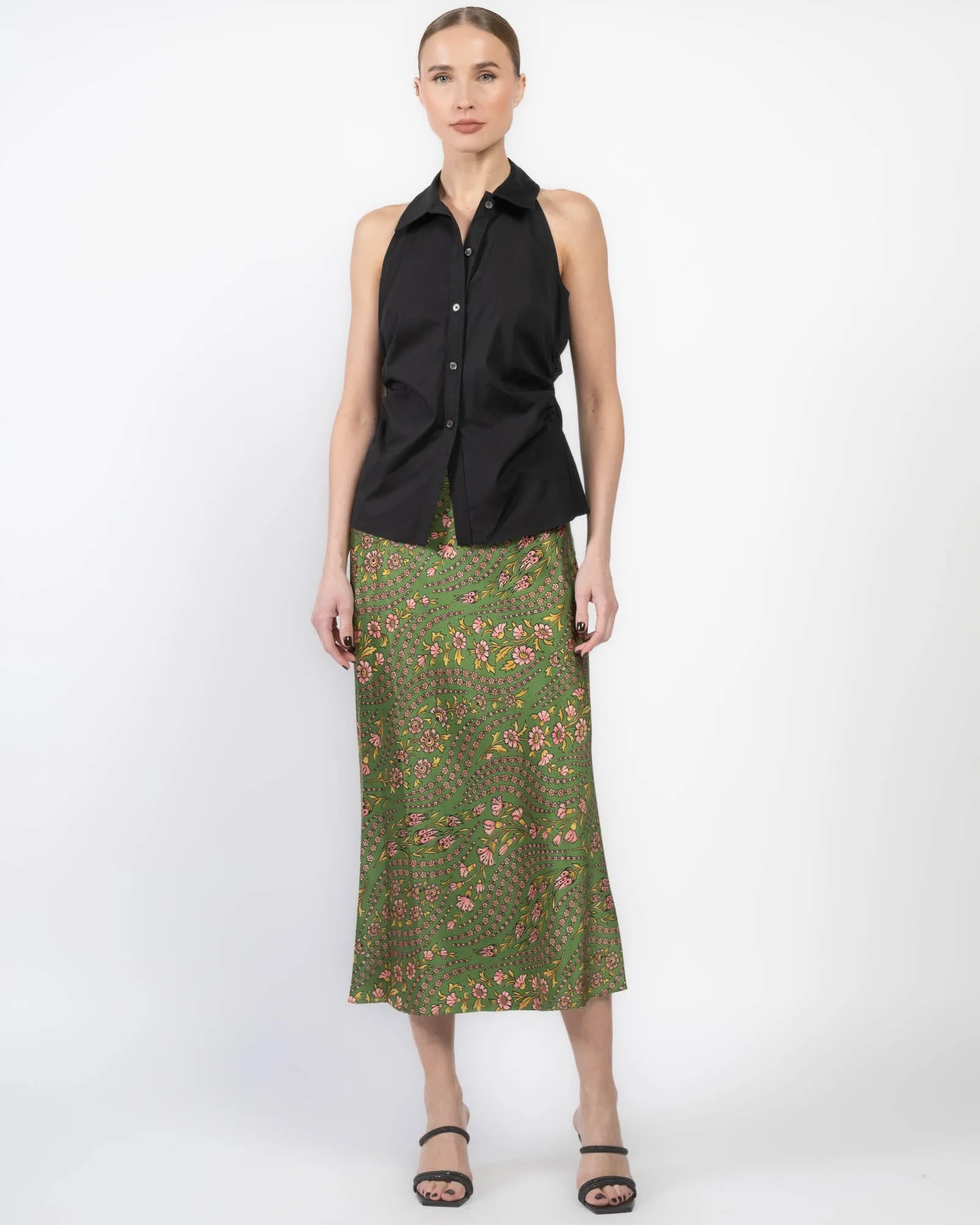 Regina Shirt sold by TNT Fashion product image thumbnail 2