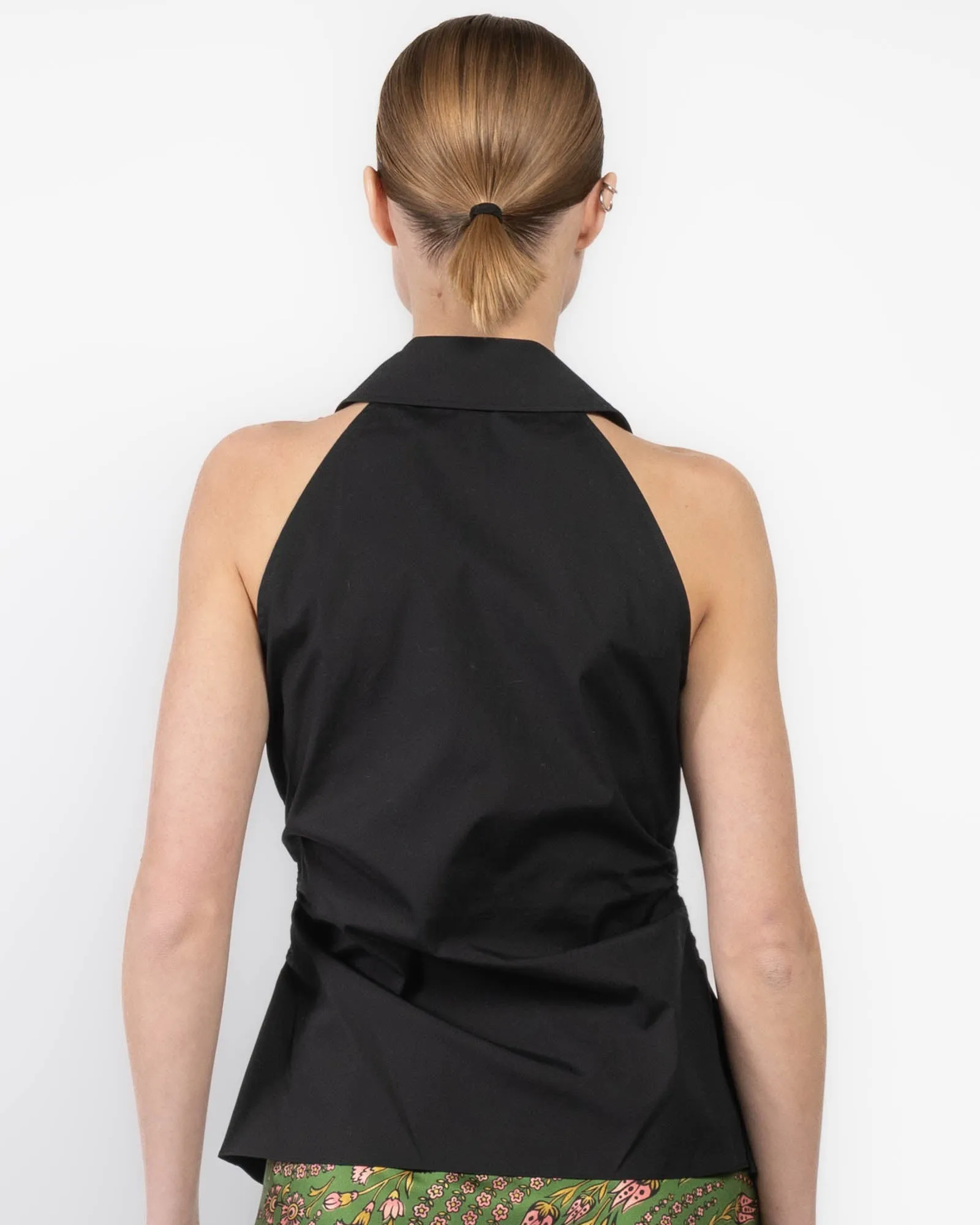 Regina Shirt sold by TNT Fashion product image thumbnail 3