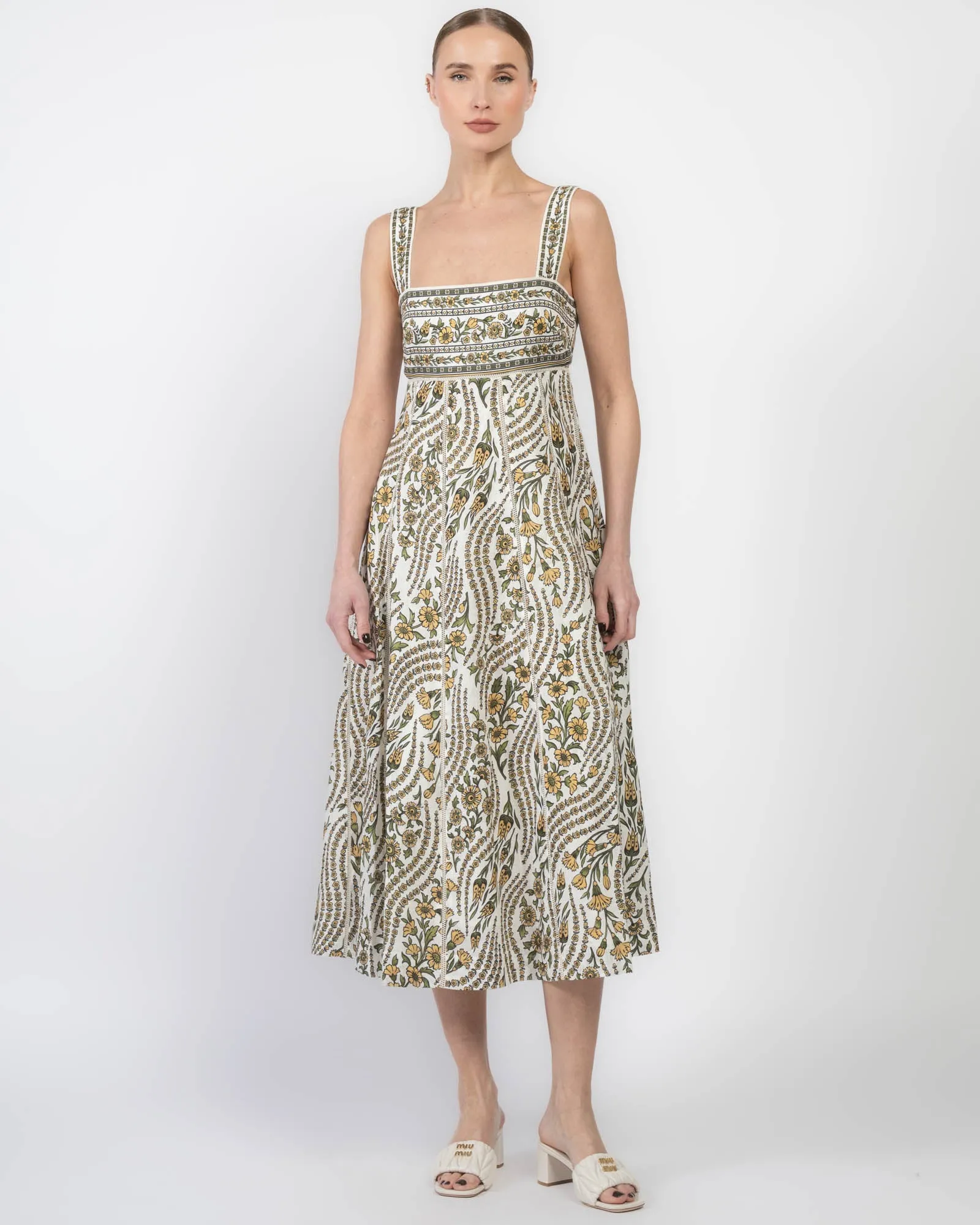 Rye Dress sold by TNT Fashion