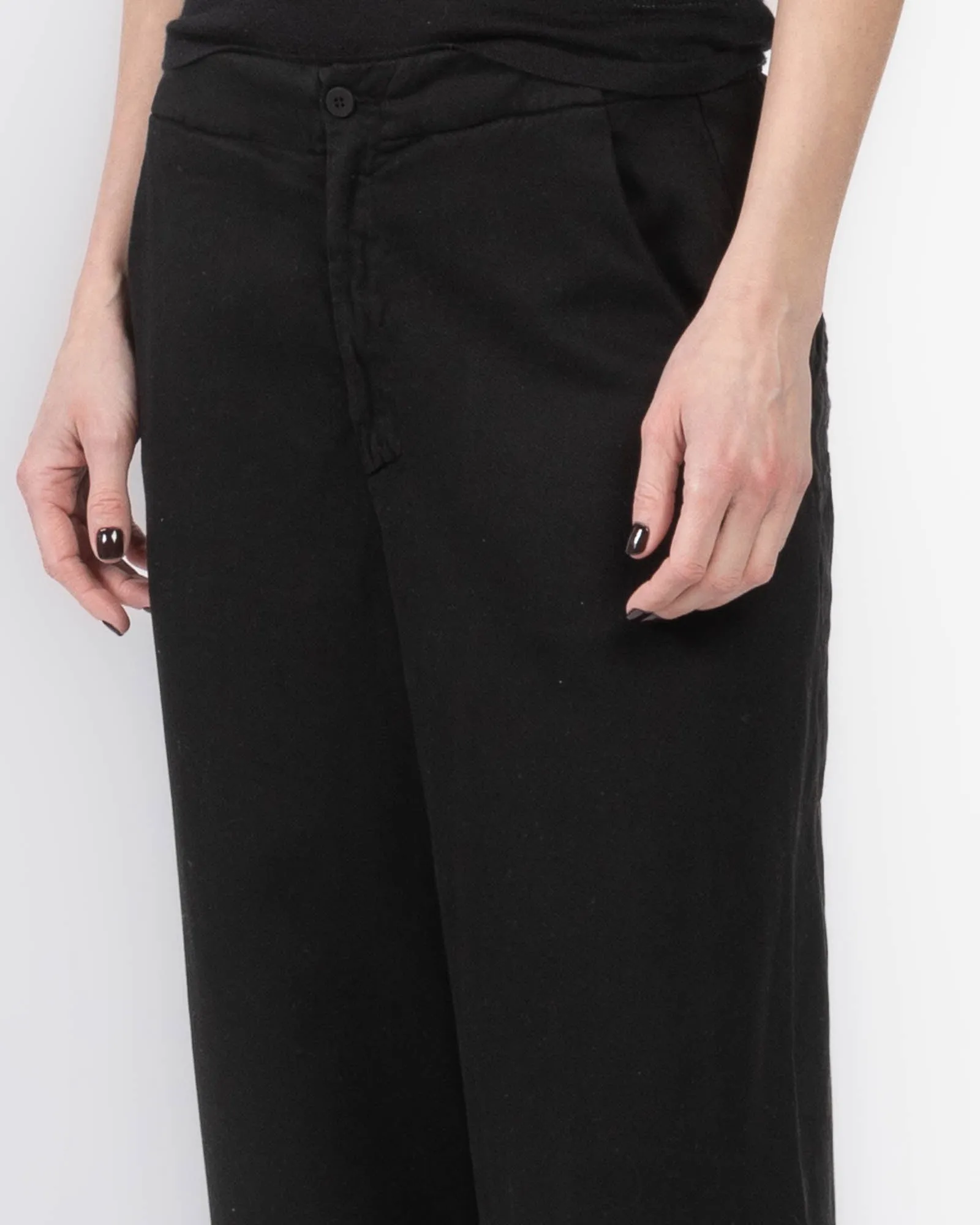 Trousers sold by TNT Fashion product image thumbnail 5