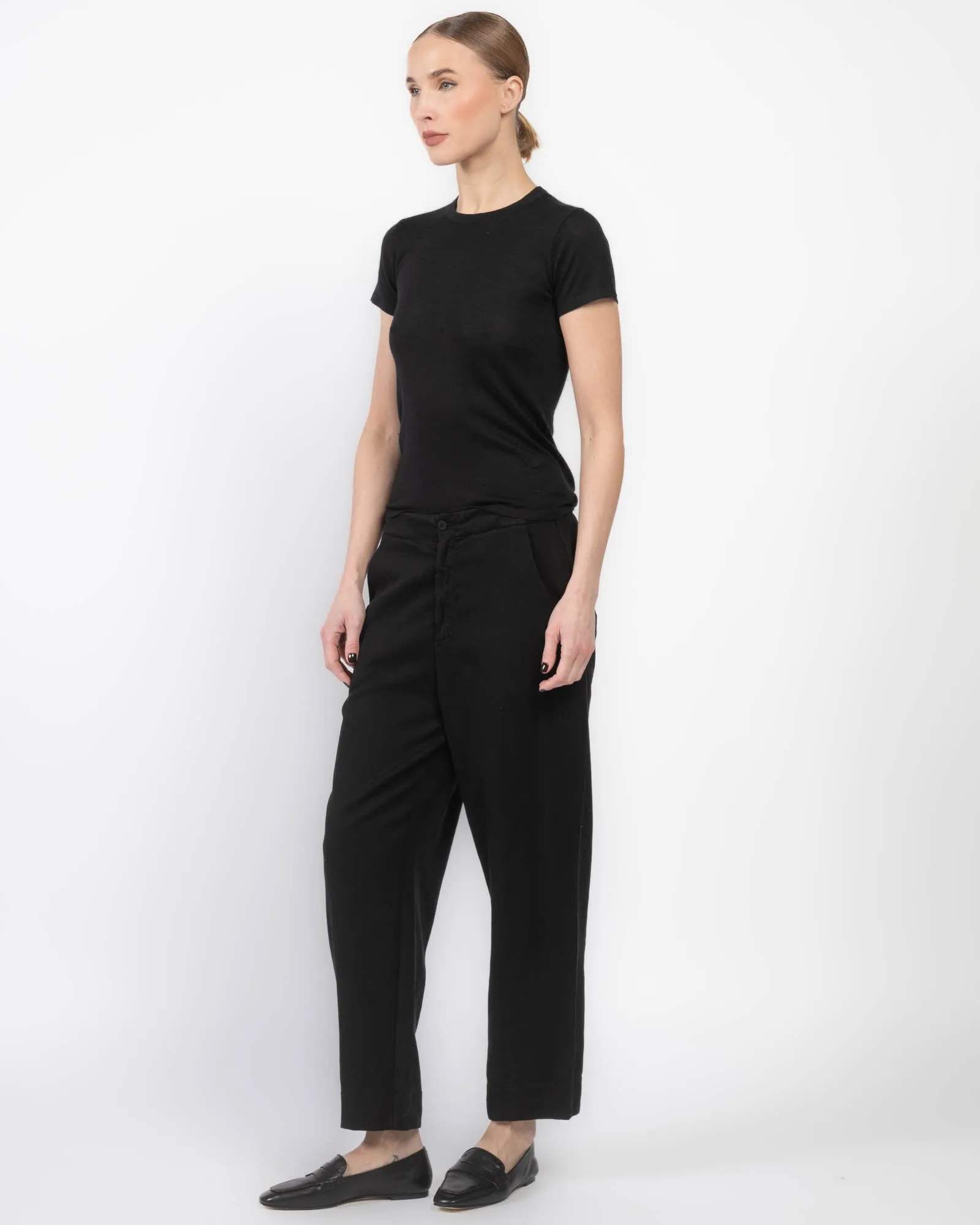 Trousers sold by TNT Fashion product image thumbnail 4