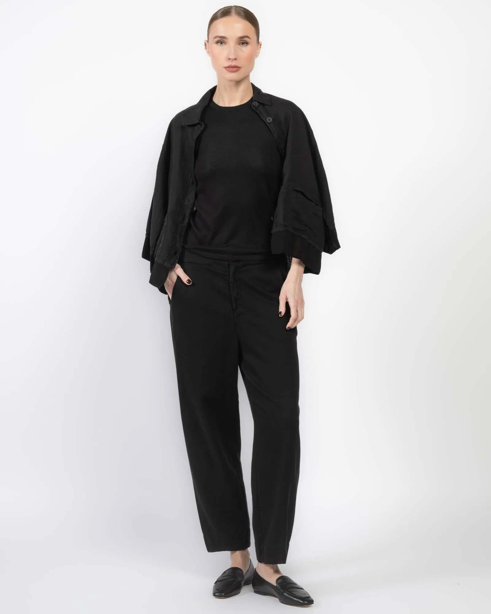 Trousers sold by TNT Fashion product image thumbnail 2