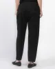 Trousers sold by TNT Fashion