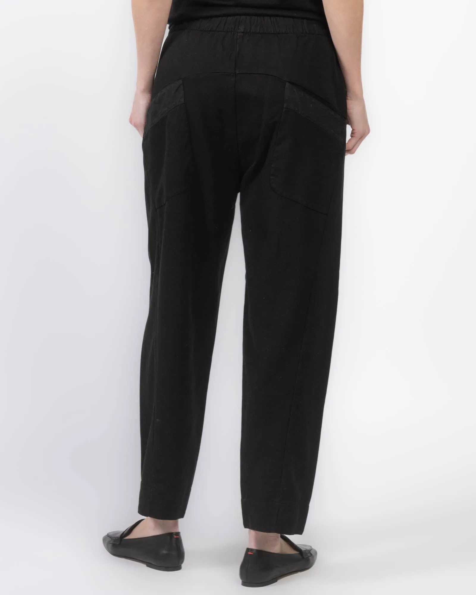 Trousers sold by TNT Fashion product image thumbnail 3