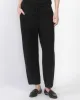 Trousers sold by TNT Fashion