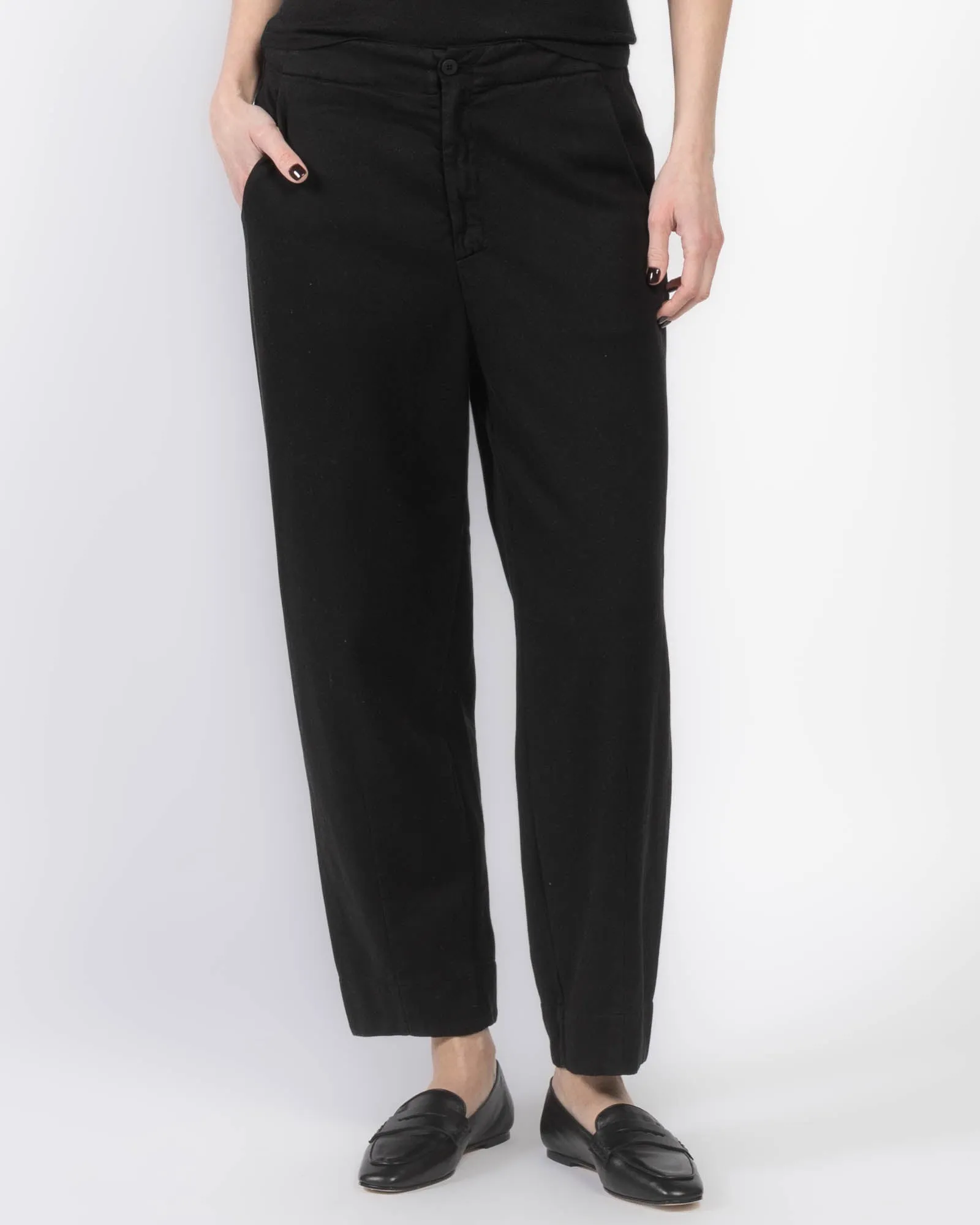 Trousers sold by TNT Fashion
