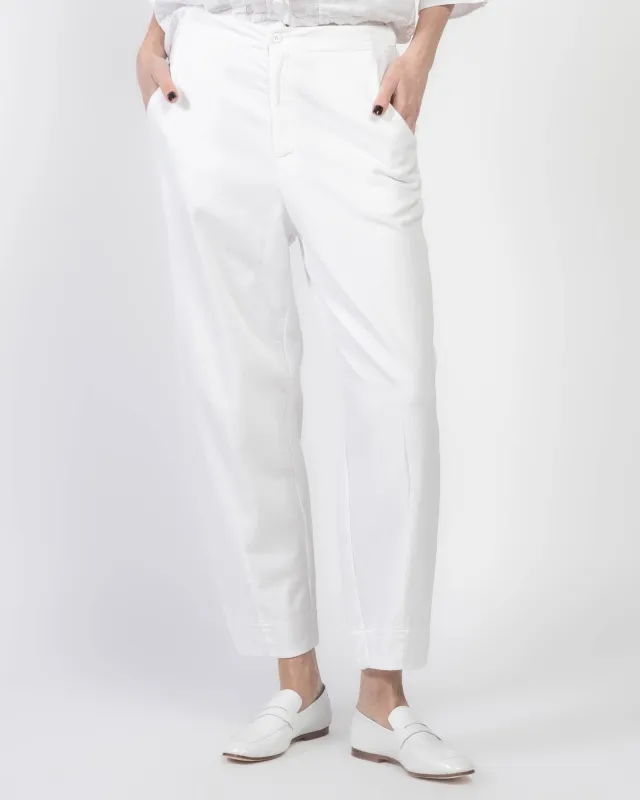 Trousers sold by TNT Fashion
