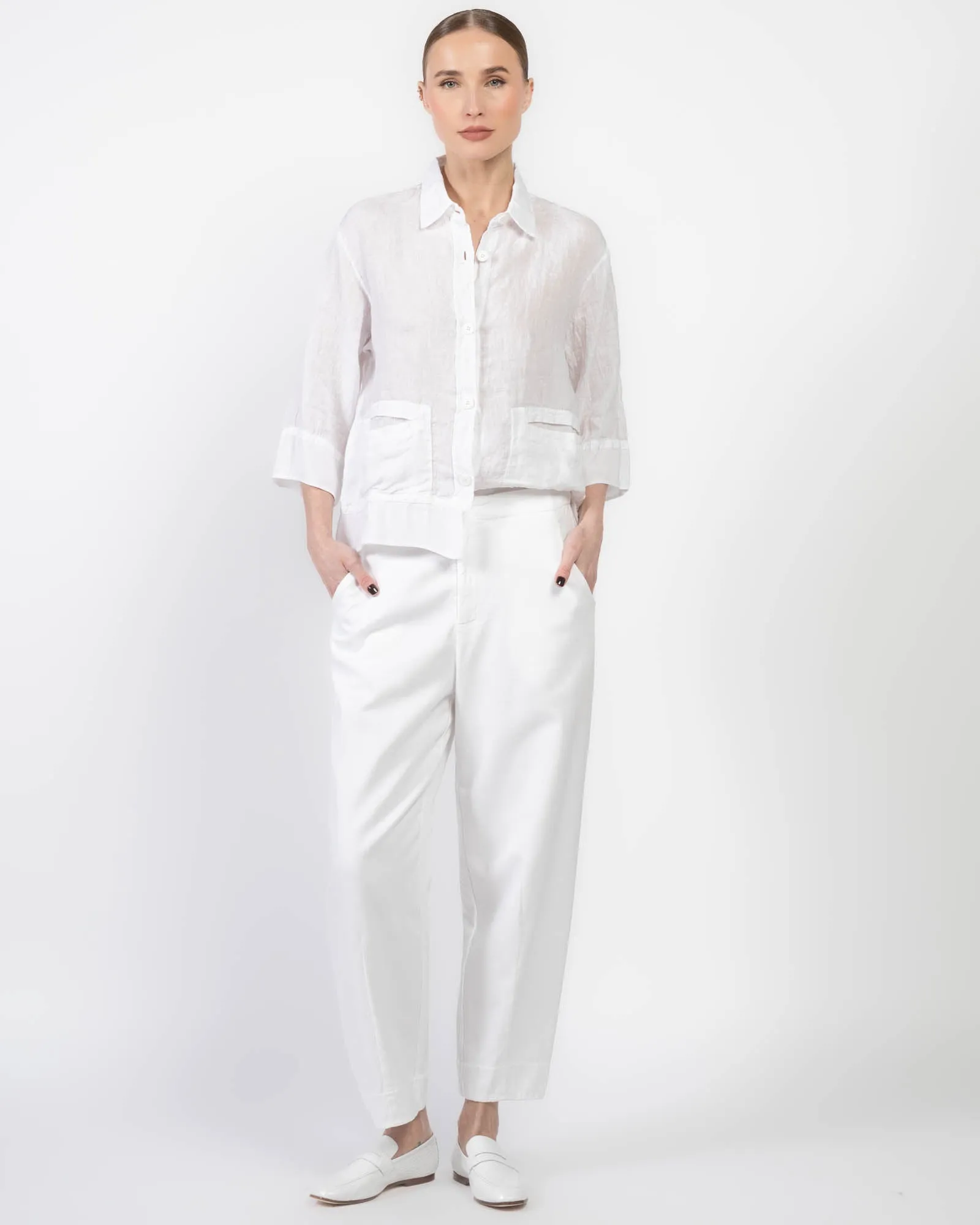 Trousers sold by TNT Fashion product image thumbnail 2