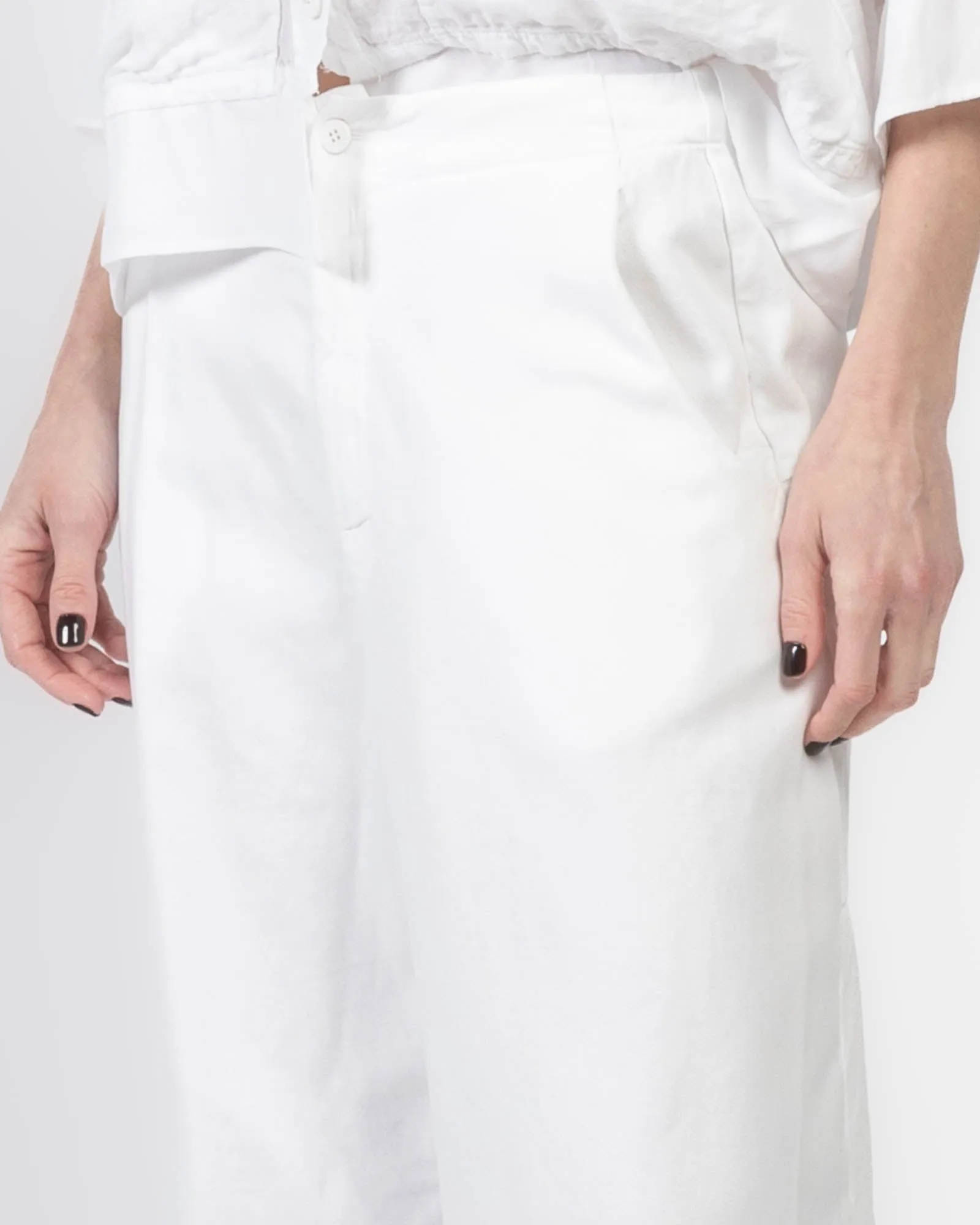 Trousers sold by TNT Fashion product image thumbnail 5