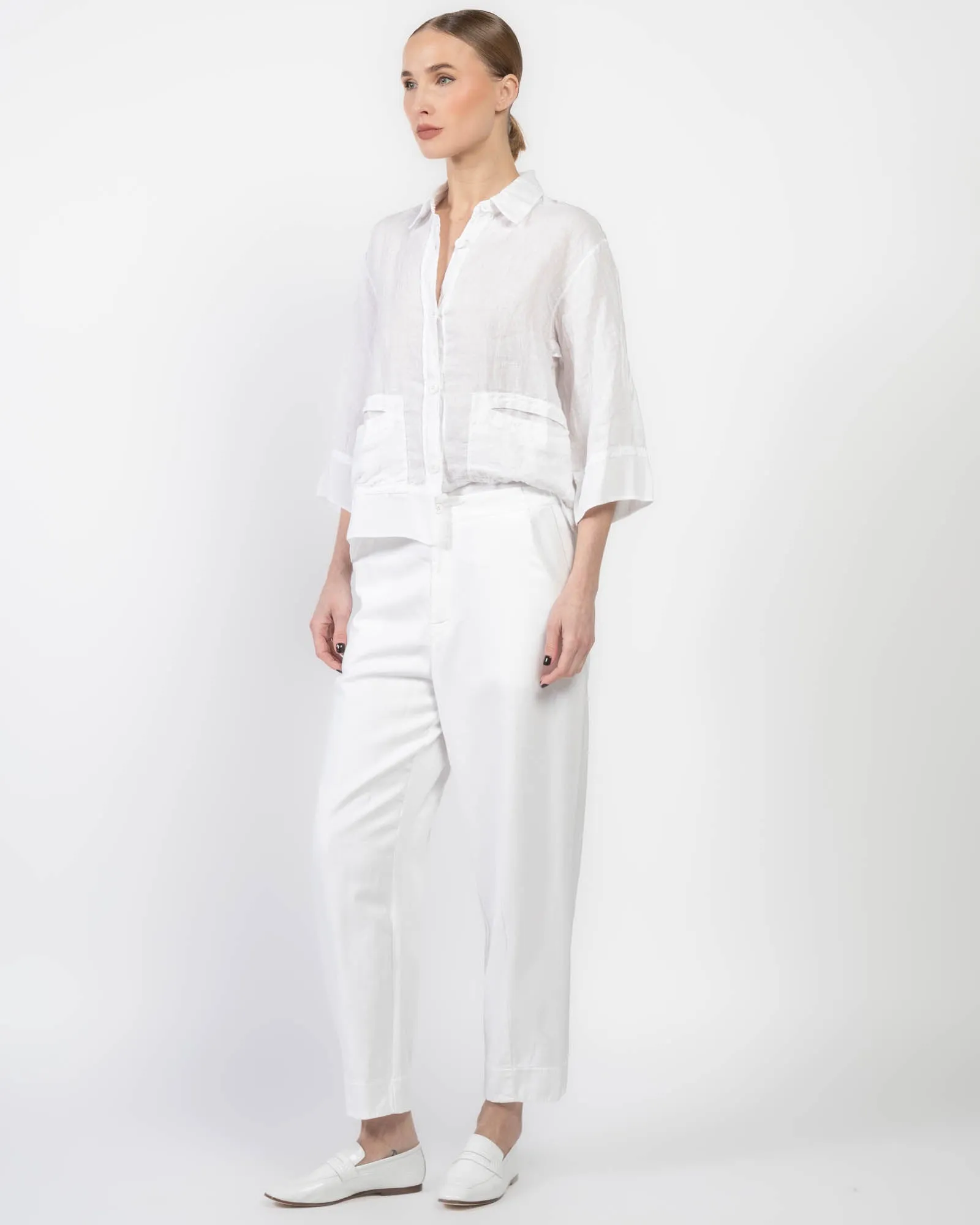 Trousers sold by TNT Fashion product image thumbnail 4