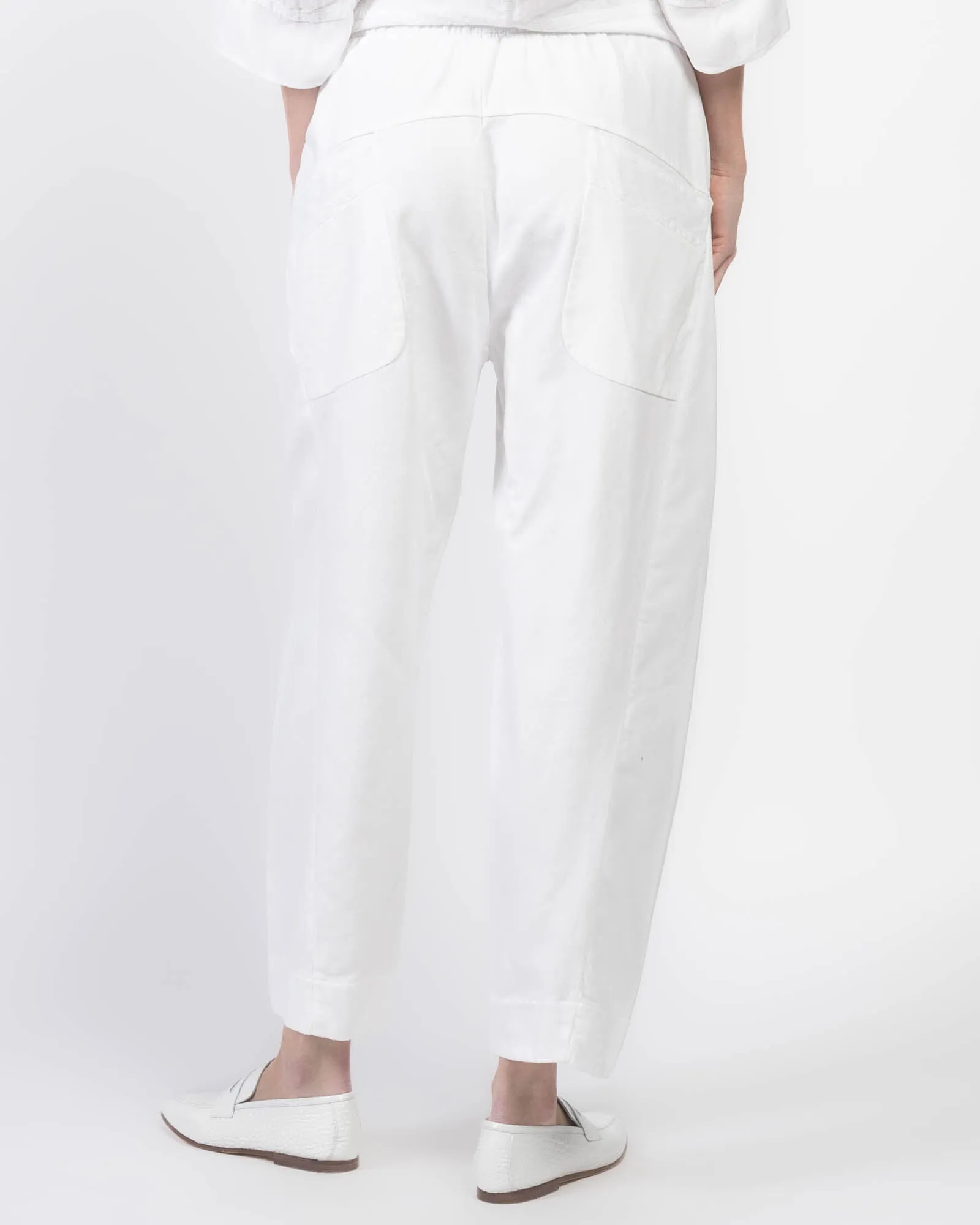 Trousers sold by TNT Fashion product image thumbnail 3