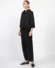 Shirt sold by TNT Fashion