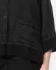 Shirt sold by TNT Fashion