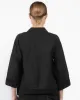 Shirt sold by TNT Fashion