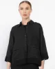 Shirt sold by TNT Fashion