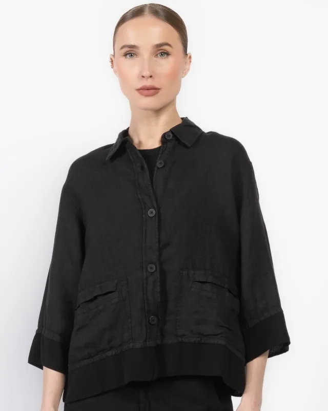 Shirt sold by TNT Fashion