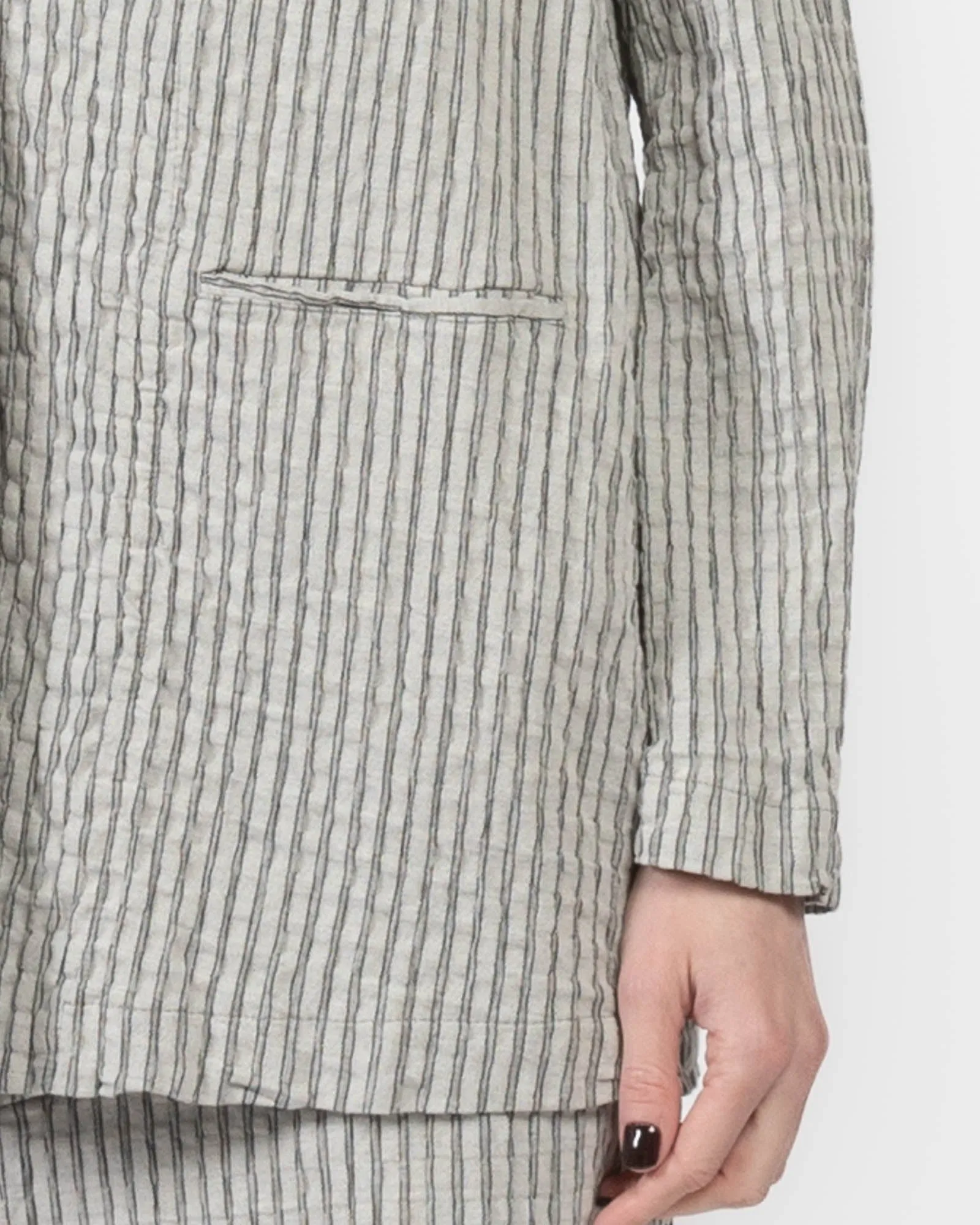 Jacket sold by TNT Fashion product image thumbnail 5