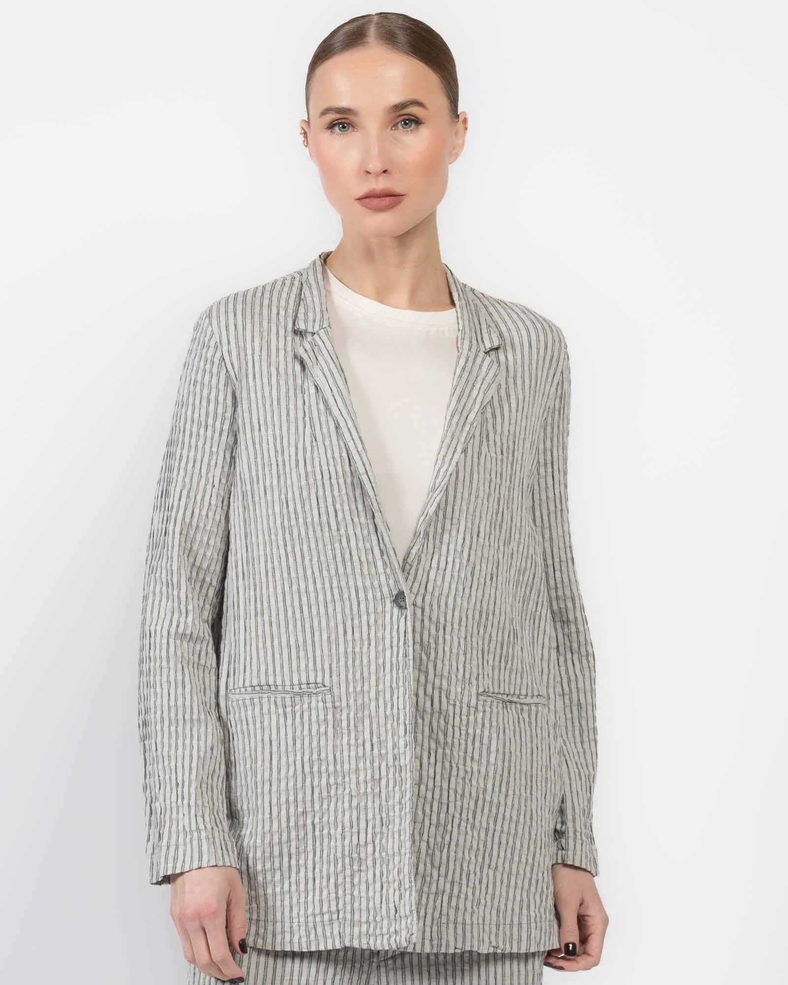 Jacket sold by TNT Fashion