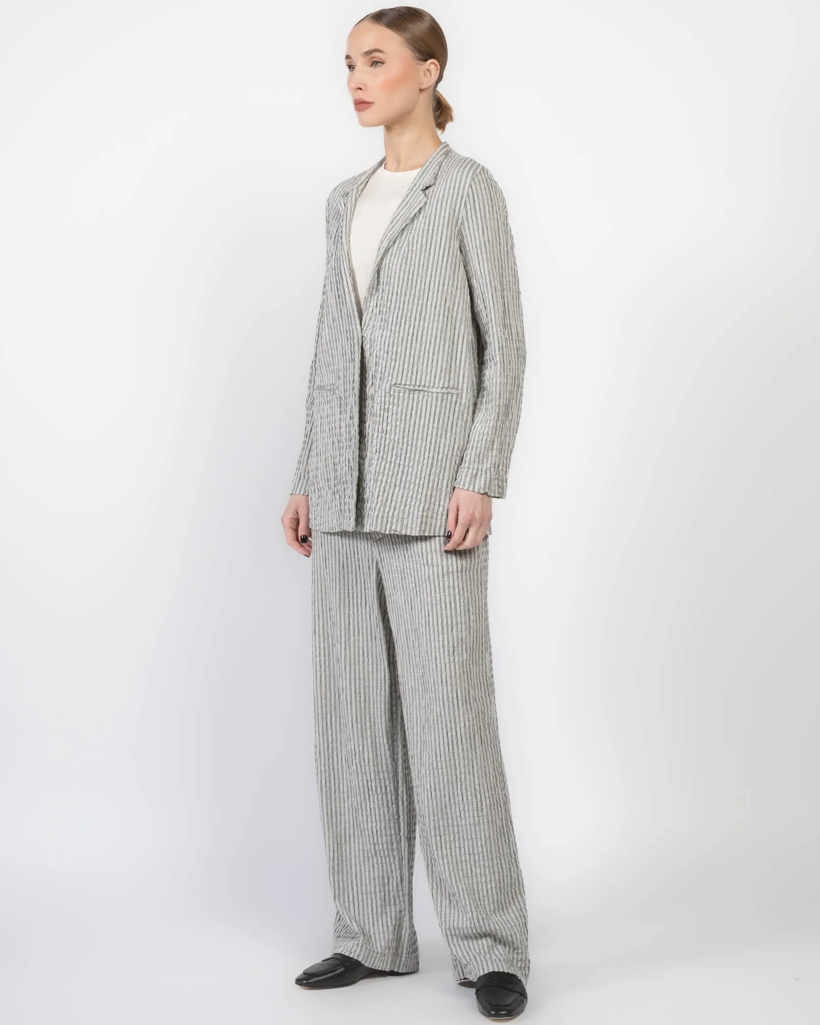 Jacket sold by TNT Fashion product image thumbnail 4