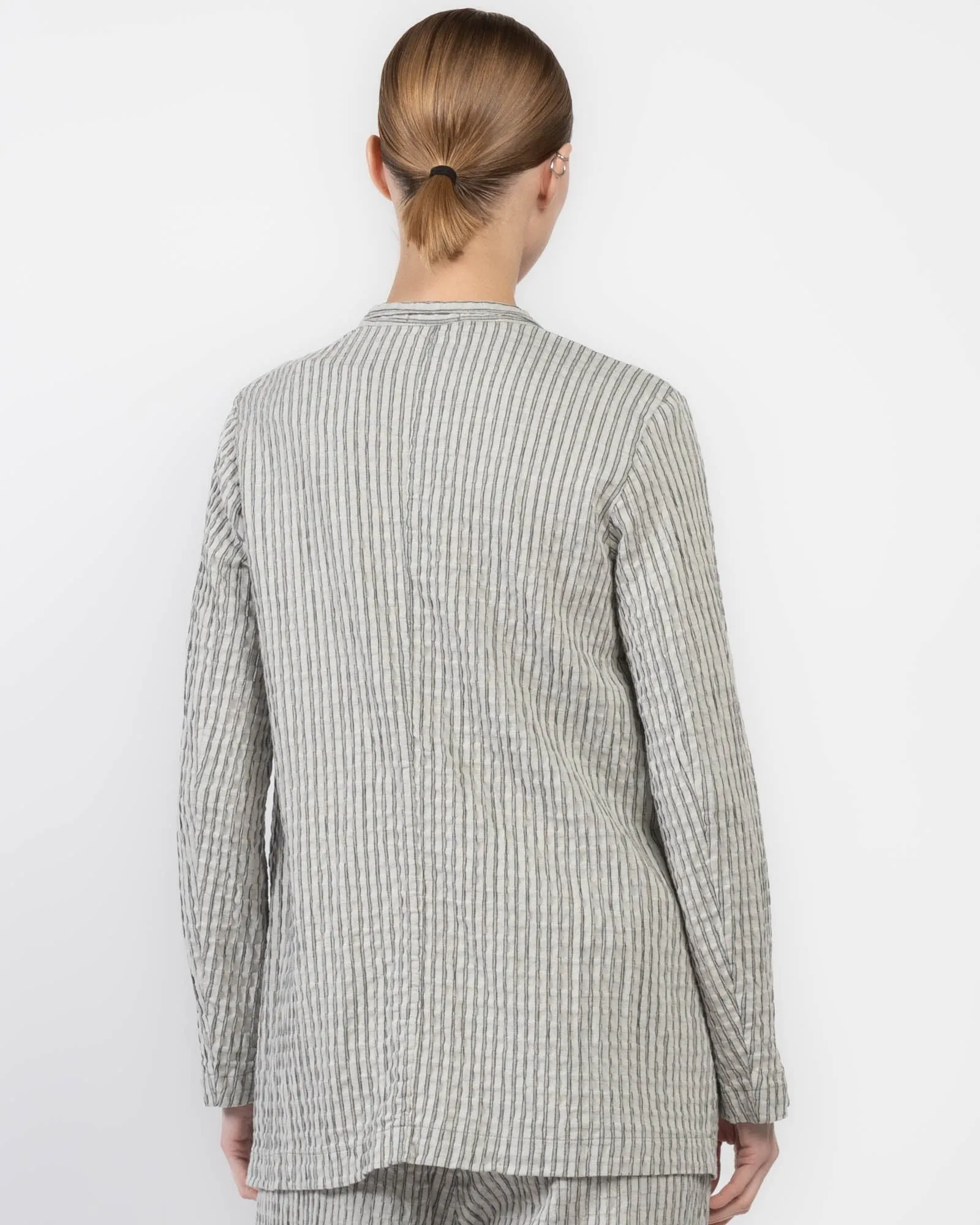 Jacket sold by TNT Fashion product image thumbnail 3