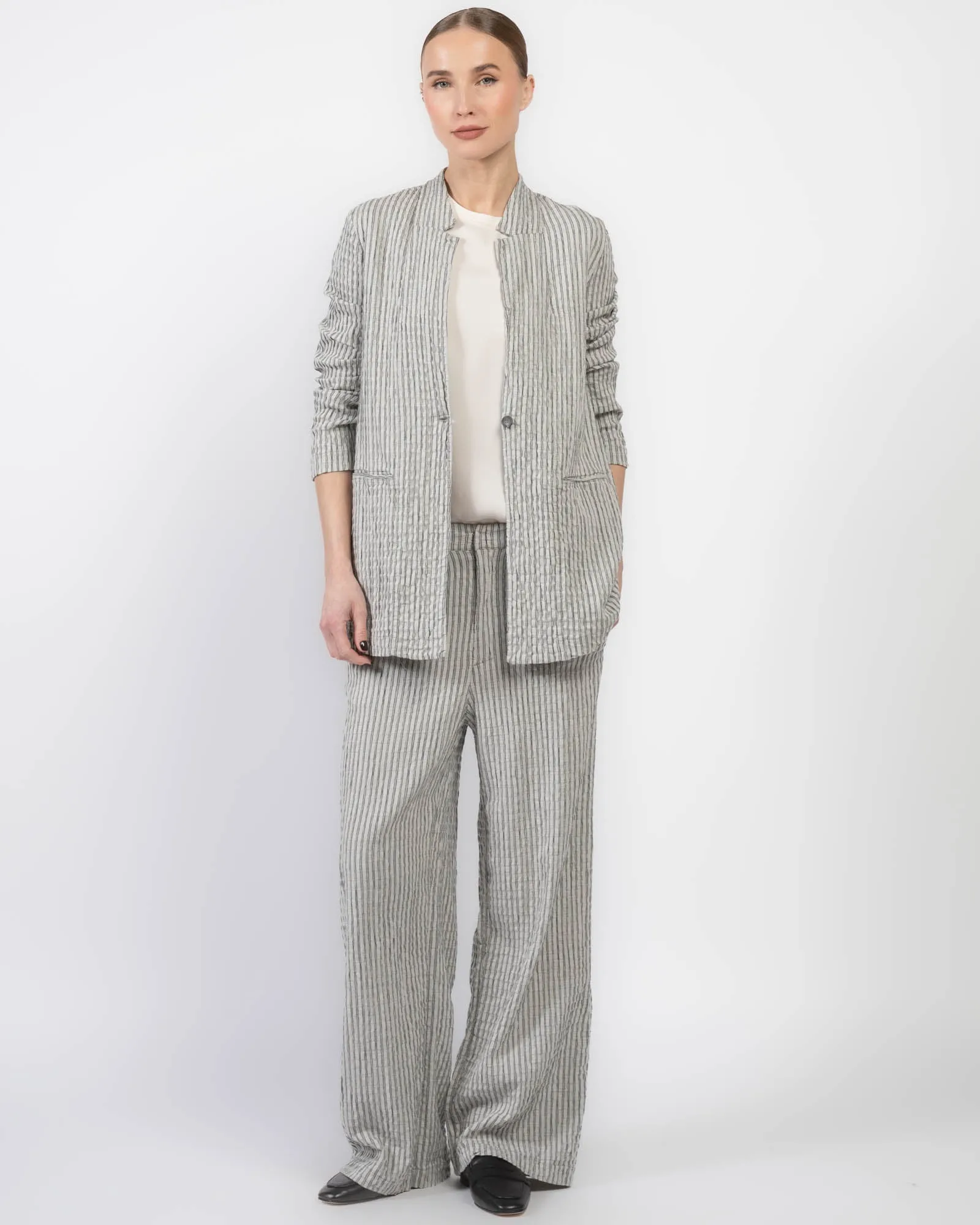 Jacket sold by TNT Fashion product image thumbnail 2