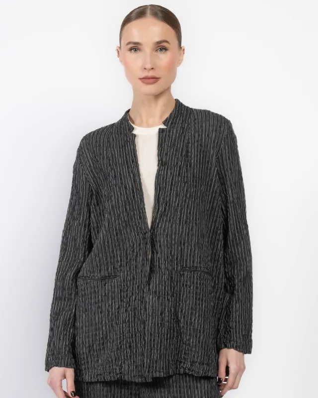 Jacket sold by TNT Fashion