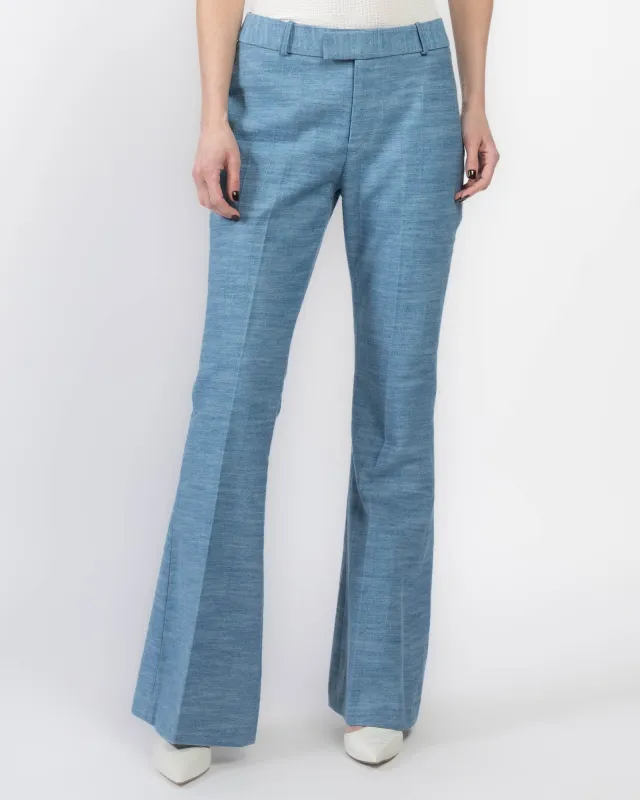 Bootcut Pants sold by TNT Fashion