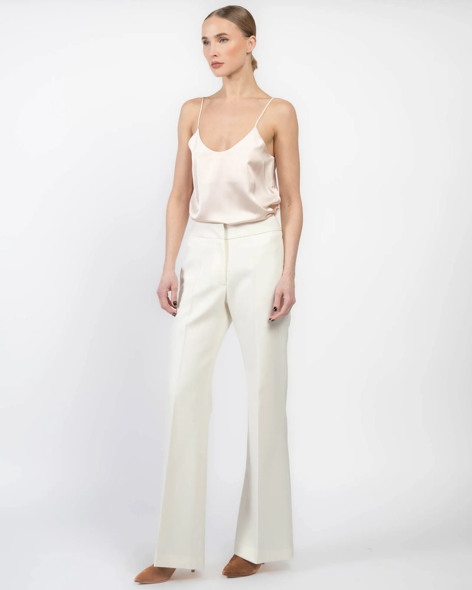 Classic Pants sold by TNT Fashion product image thumbnail 4