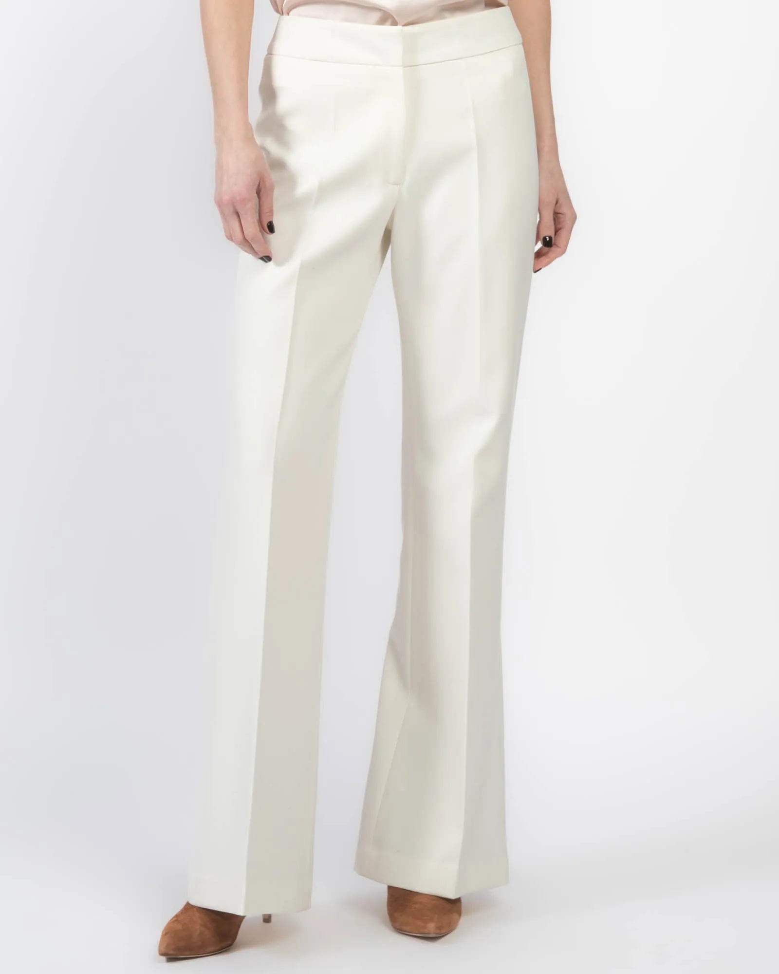 Classic Pants sold by TNT Fashion