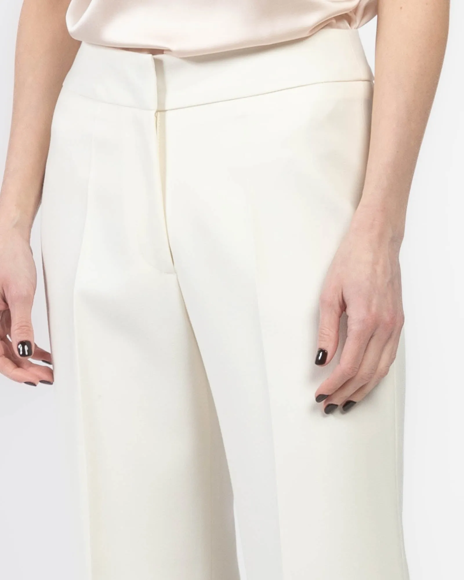 Classic Pants sold by TNT Fashion product image thumbnail 5