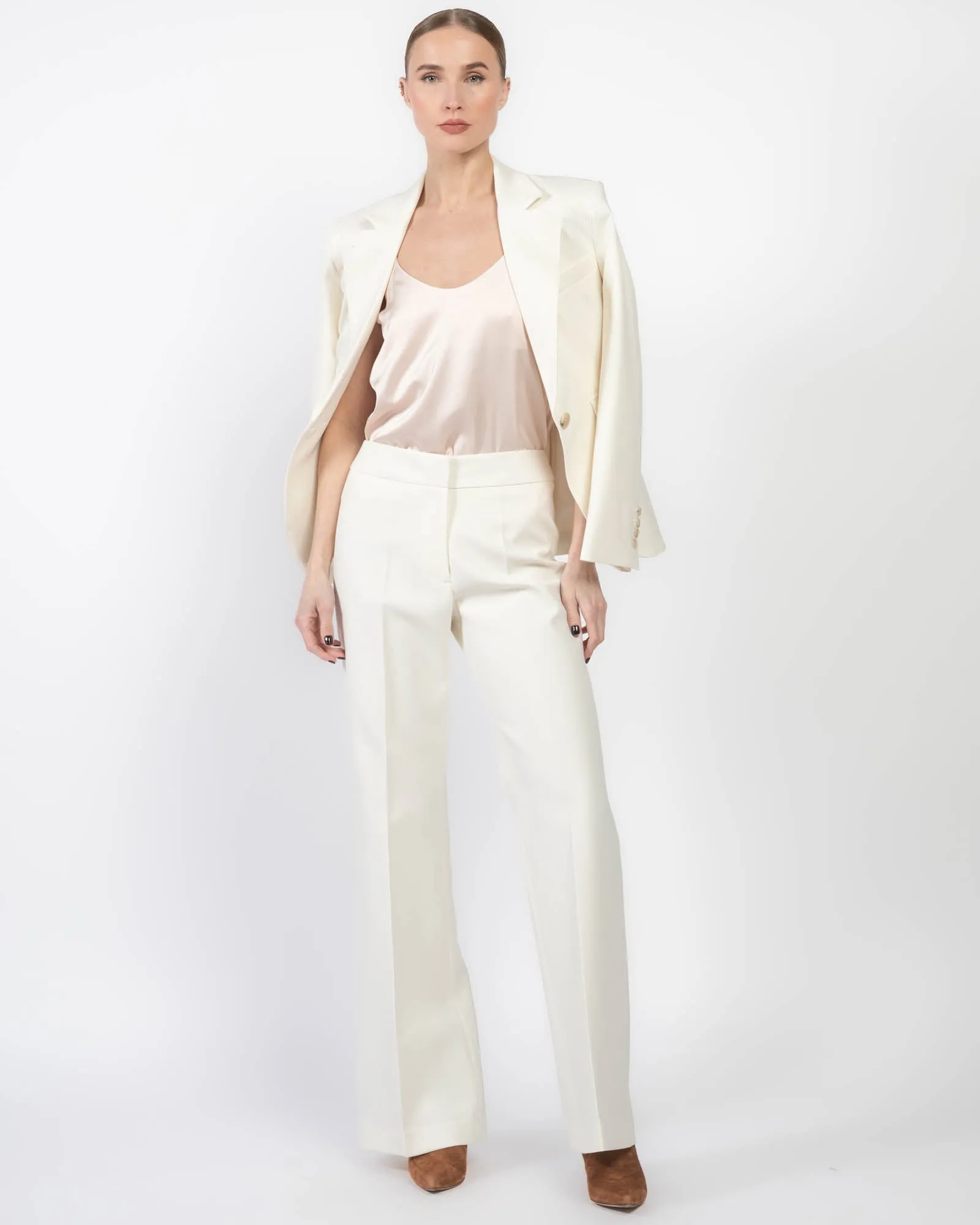Classic Pants sold by TNT Fashion product image thumbnail 2
