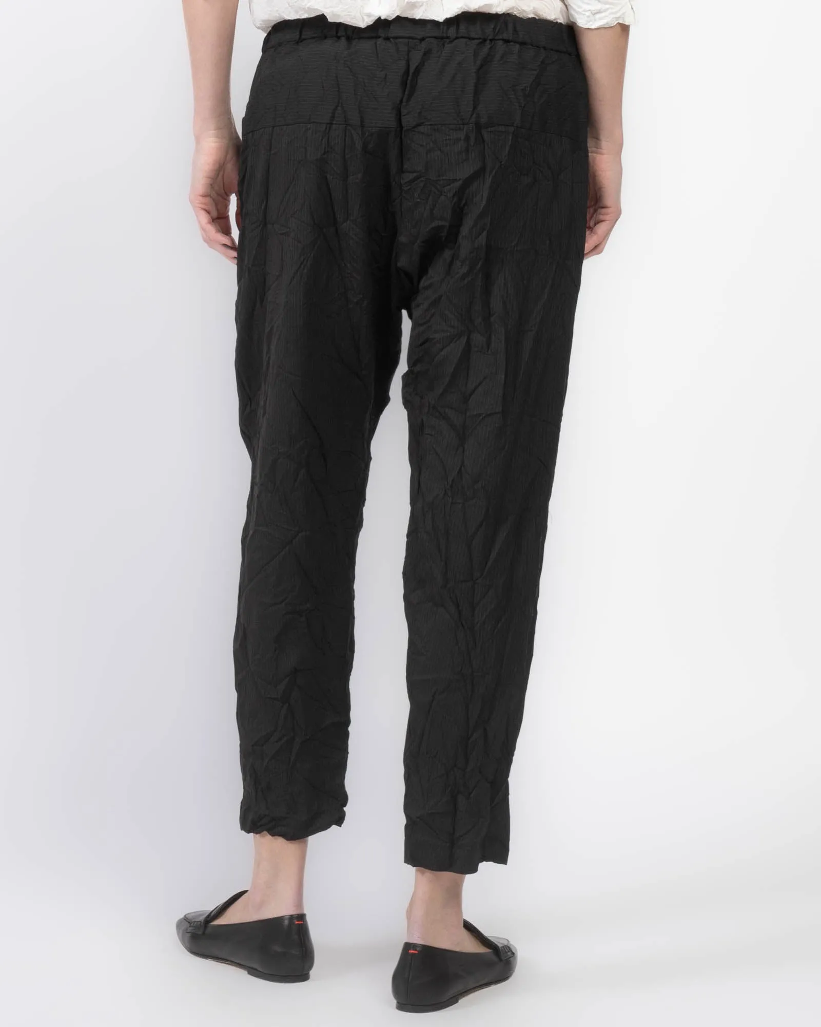 Crinkle Pants sold by TNT Fashion product image thumbnail 3