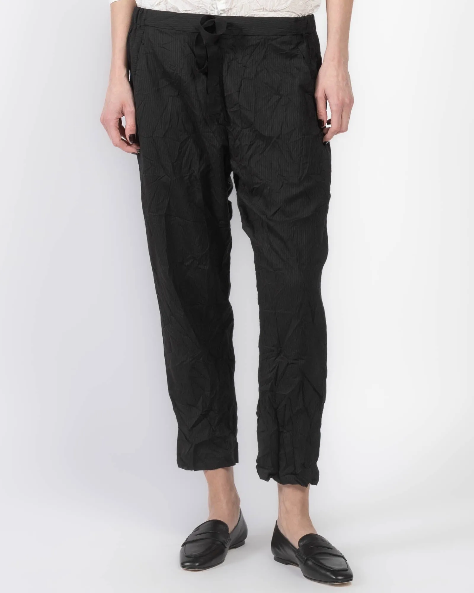Crinkle Pants sold by TNT Fashion