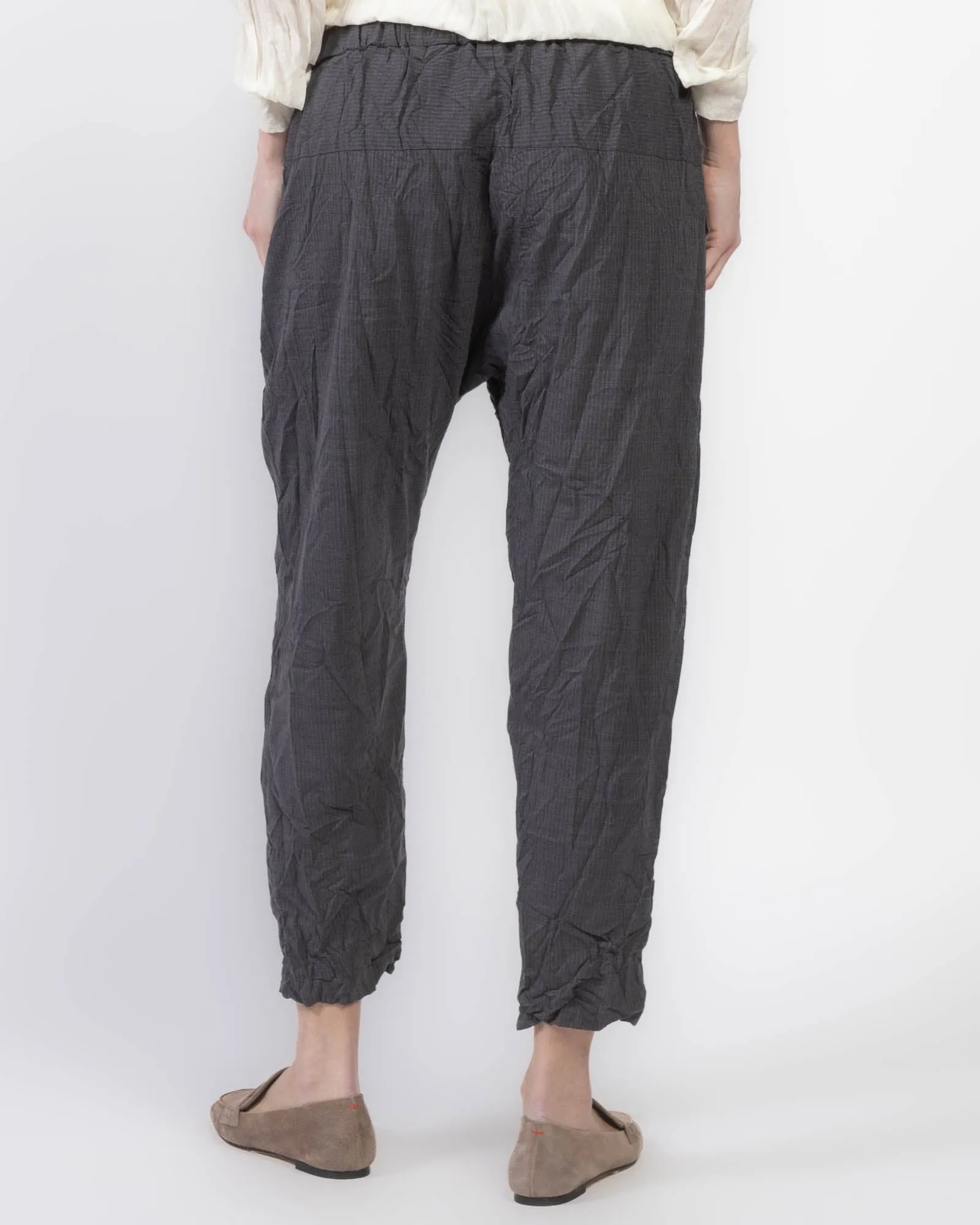 Crinkle Pants sold by TNT Fashion product image thumbnail 3