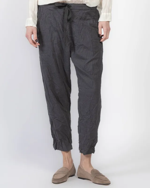 Crinkle Pants sold by TNT Fashion