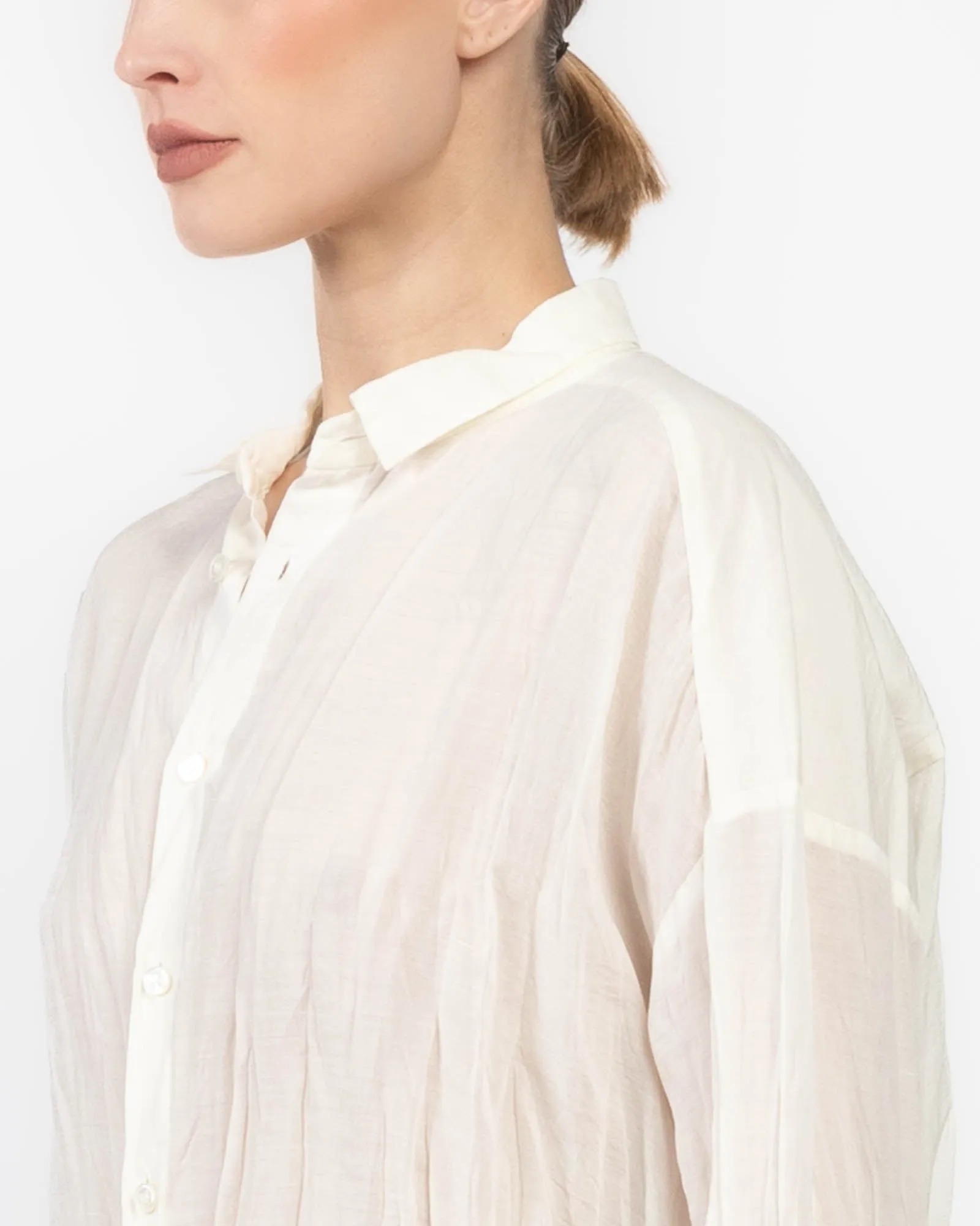 Botanical Shirt sold by TNT Fashion product image thumbnail 5