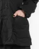 Crinkle Jacket sold by TNT Fashion