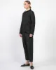 Crinkle Jacket sold by TNT Fashion