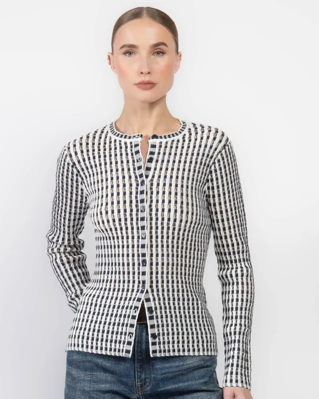 Gracen Cardigan sold by TNT Fashion